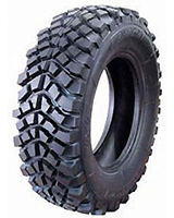 FEDIMA 750-16 EXTREME