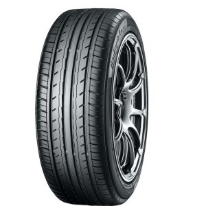 YOKOHAMA 195/55R15 85V  BLUEARTH ES-ES32